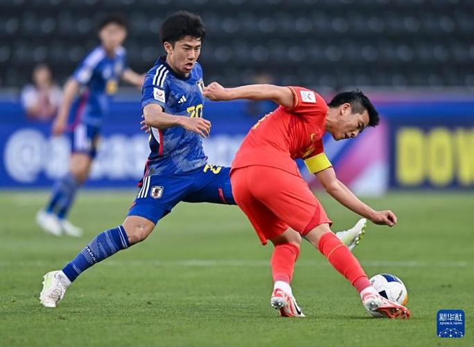 Bảng Xếp Hạng Huy Chương Sea Games