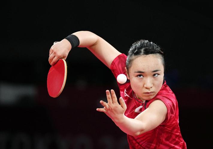 mướp đắng xào trứng