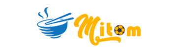 Thai Lan Viet Nam - lịch thi đấu nha 2023
