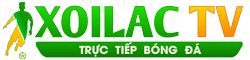 Phụ Kiện Bida - lịch thi đấu nha 2023