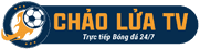 Mannhan.tv Full Hd - lịch thi đấu nha 2023
